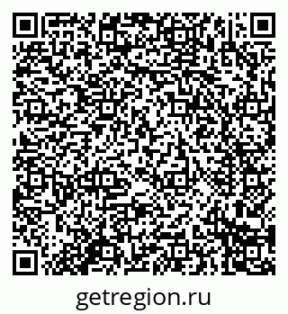 79914282629