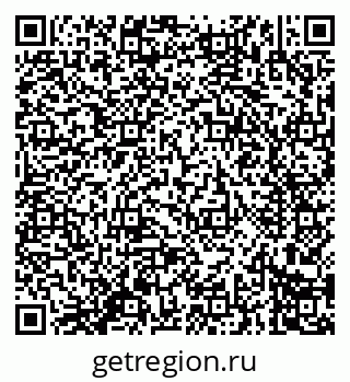 79914282632