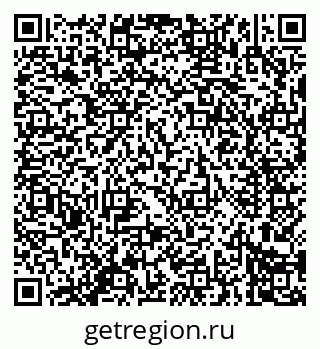 79914282633