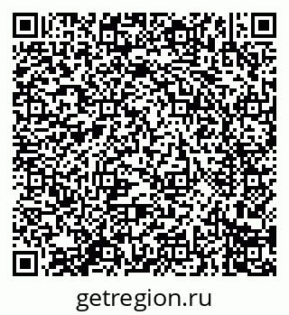 79914282634
