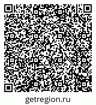 79914282636
