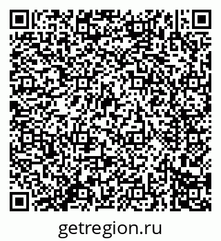79914282637
