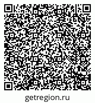 79914282638