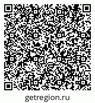 79914282639