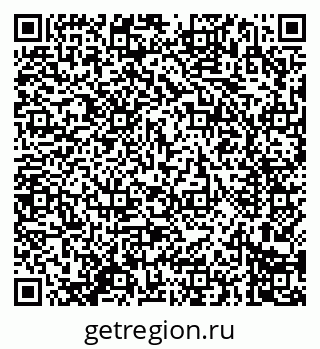 79914282642