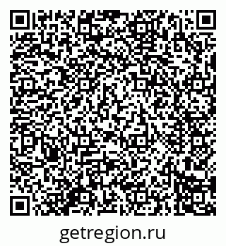 79914282643