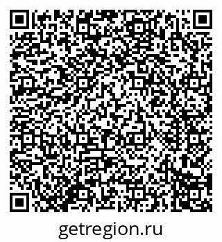 79914282645