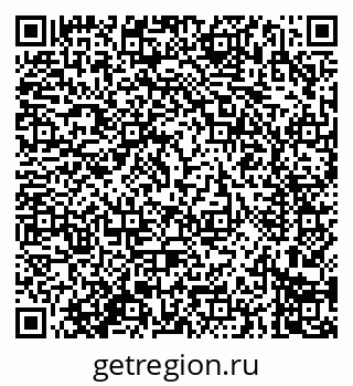 79914282646