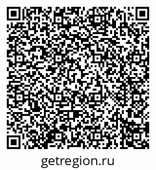 79914282647