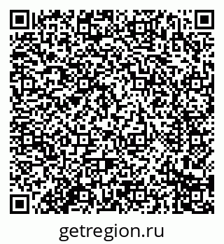 79914282648