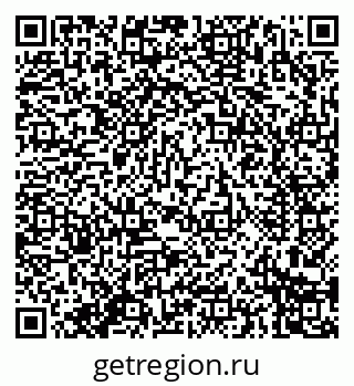 79914282649