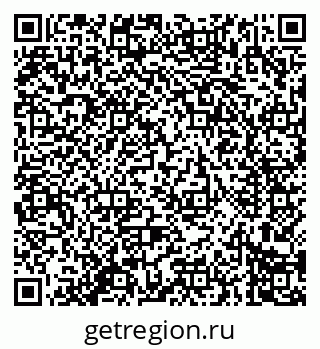 79914282652