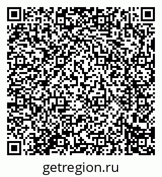 79914282653
