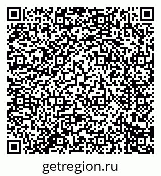 79914282655