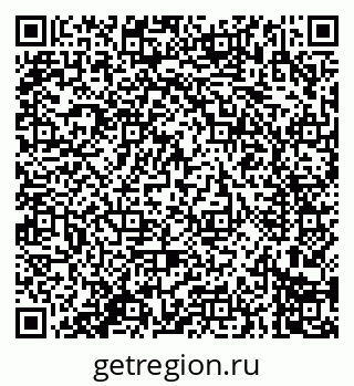 79914282657