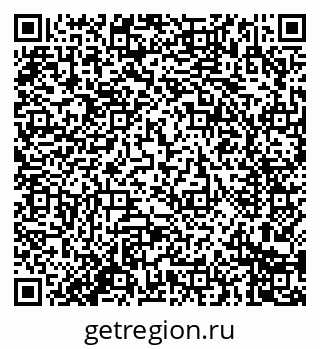 79914282658