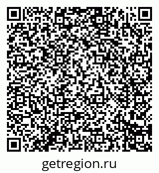 79914282660