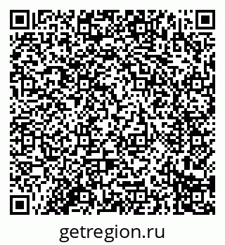79914282661