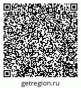 79914282662