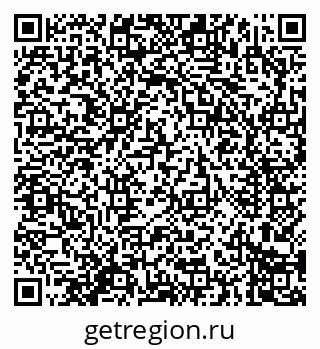 79914282664