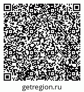 79914282665