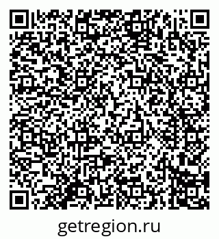 79914282666