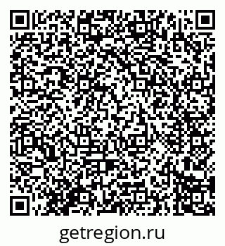 79914282667
