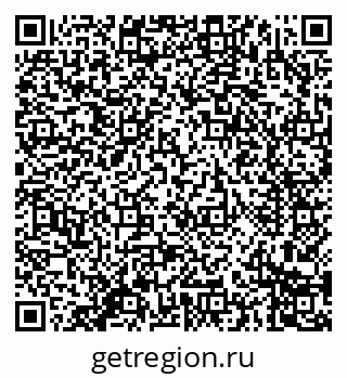79914282668