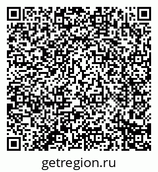 79914282669