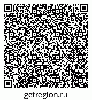 79914282672