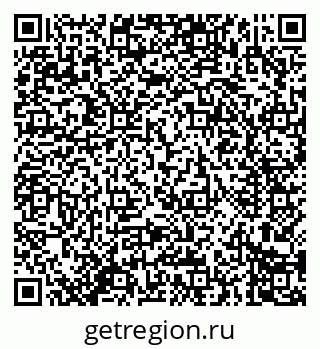 79914282674
