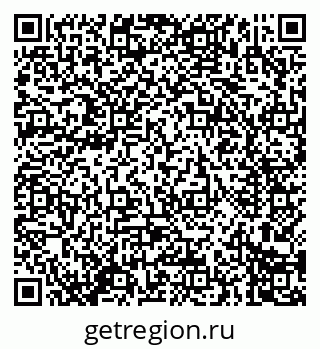 79914282675