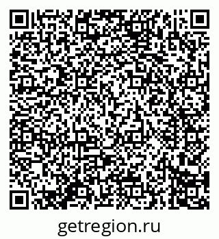 79914282676