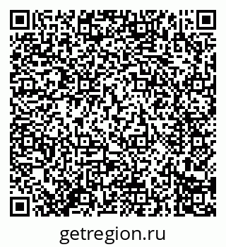 79914282677
