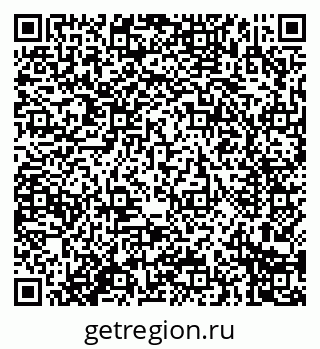 79914282679