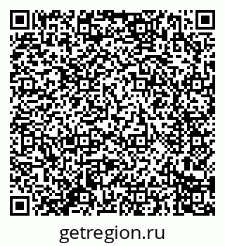 79914282680