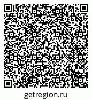 79914282681