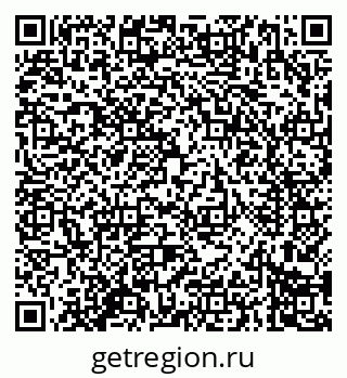79914282682