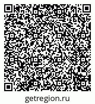79914282683