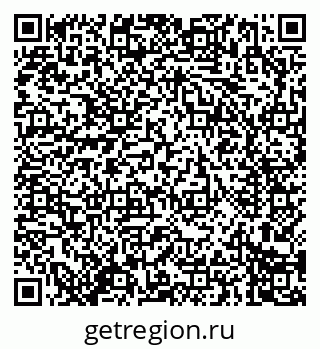 79914282685