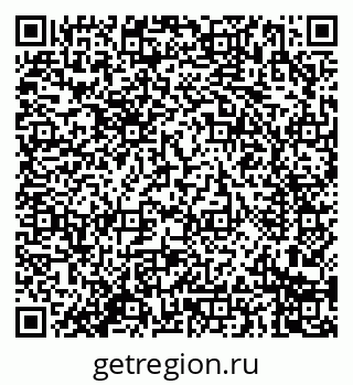 79914282688