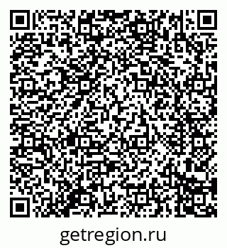 79914282690