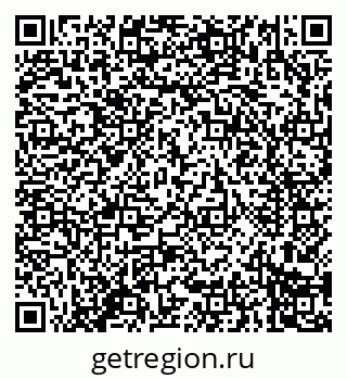 79914282691