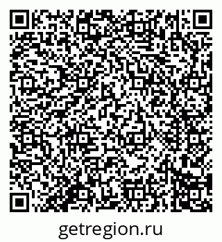 79914282692