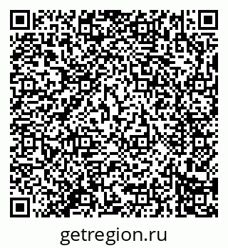 79914282693