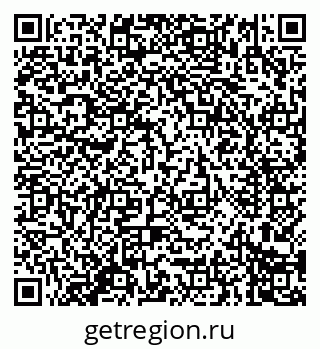 79914282695