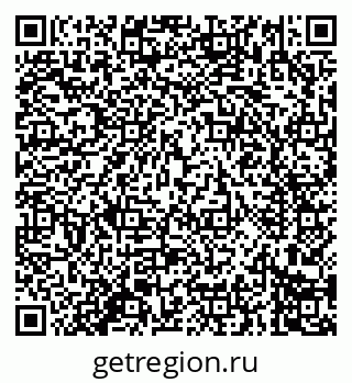 79914282697