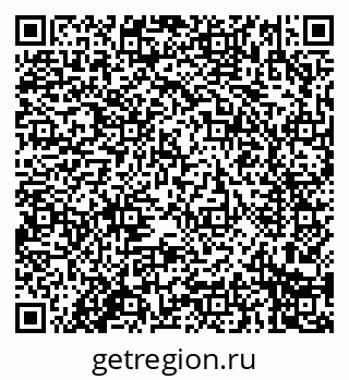 79914282699