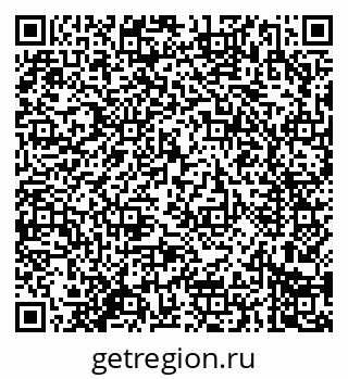 79914282702