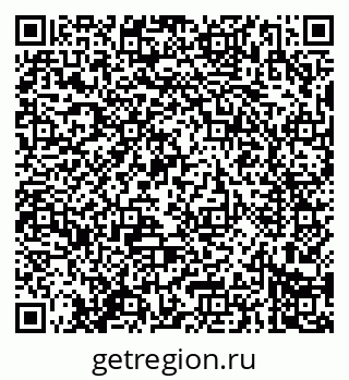 79914282703